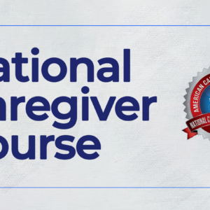 Global Healthcare Certification