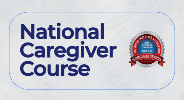 Global Healthcare Certification