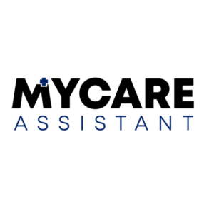Advanced Care Program