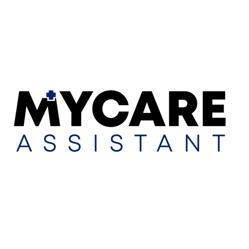 Advanced Care Program