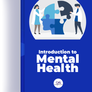 Introduction to Mental Health