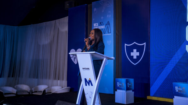 MCA Annual Summit 2024 Full Experience - Image 3
