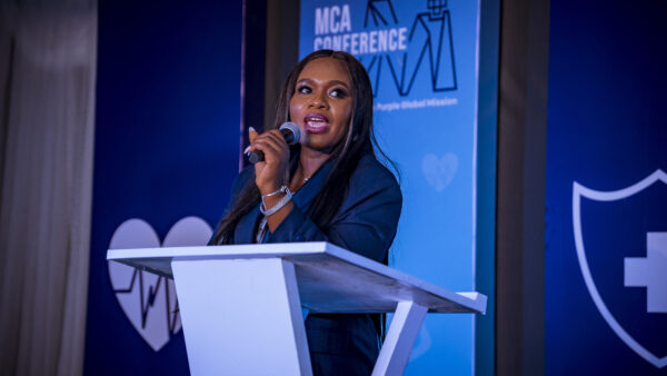 MCA Annual Summit 2024 Full Experience - Image 2
