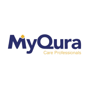 Advanced National Caregiver Certification