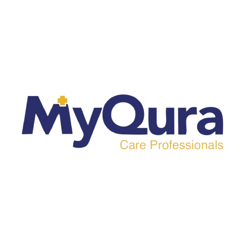 Care Preceptor Course