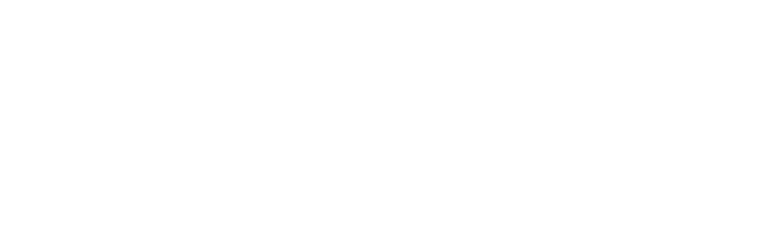 My Care Assistant LMS